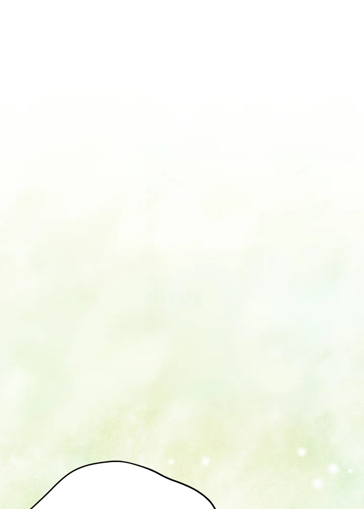 I Became the Tyrant’s Translator 12 63